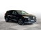 2026 Acura RDX w/Technology Package