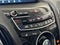 2026 Acura RDX w/Technology Package