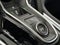 2026 Acura RDX w/Technology Package