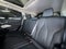 2026 Acura RDX w/Technology Package