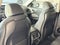2026 Acura RDX w/Technology Package