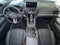2026 Acura RDX w/Technology Package