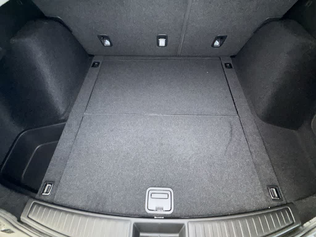 2026 Acura RDX w/Technology Package