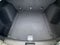 2026 Acura RDX w/Technology Package