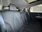 2026 Acura RDX w/Technology Package