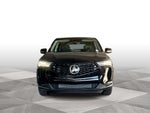 2026 Acura RDX w/Technology Package