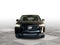 2026 Acura RDX w/Technology Package