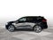 2026 Acura RDX w/Technology Package
