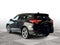2026 Acura RDX w/Technology Package