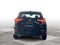 2026 Acura RDX w/Technology Package