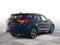 2026 Acura RDX w/Technology Package
