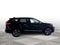 2026 Acura RDX w/Technology Package