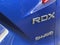 2026 Acura RDX w/A-Spec Package