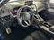 2026 Acura RDX w/A-Spec Package
