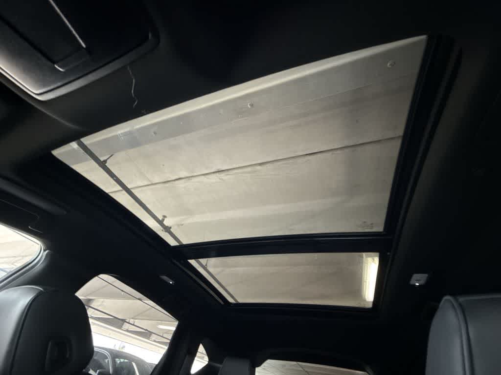 2026 Acura RDX w/A-Spec Package