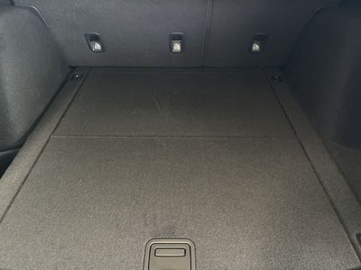 2026 Acura RDX w/A-Spec Package