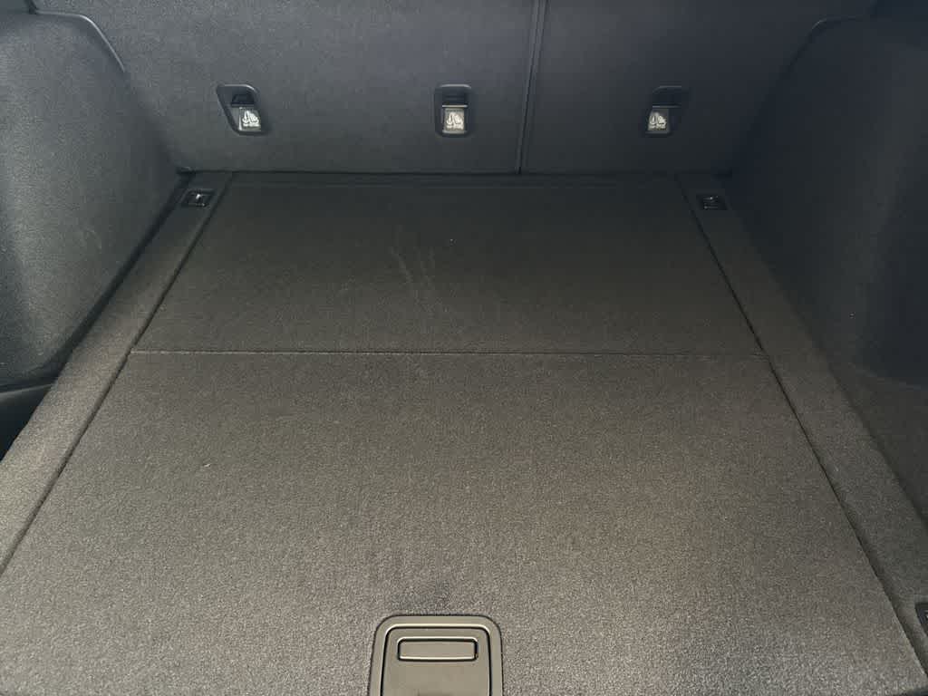 2026 Acura RDX w/A-Spec Package