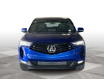 2026 Acura RDX w/A-Spec Package