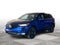 2026 Acura RDX w/A-Spec Package