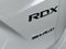 2026 Acura RDX w/A-Spec Package