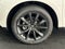 2026 Acura RDX w/A-Spec Package