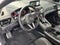 2026 Acura RDX w/A-Spec Package