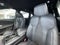 2026 Acura RDX w/A-Spec Package