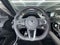 2026 Acura RDX w/A-Spec Package