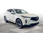 2026 Acura RDX w/A-Spec Package