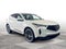 2026 Acura RDX w/A-Spec Package