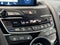 2026 Acura RDX w/A-Spec Package