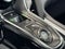 2026 Acura RDX w/A-Spec Package