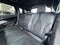 2026 Acura RDX w/A-Spec Package