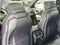2026 Acura RDX w/A-Spec Package