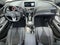 2026 Acura RDX w/A-Spec Package