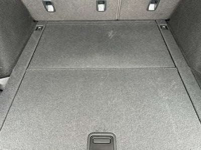 2026 Acura RDX w/A-Spec Package