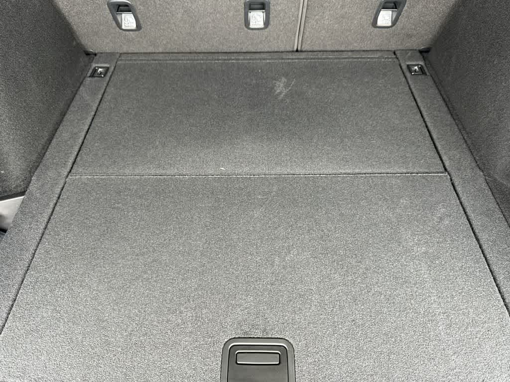 2026 Acura RDX w/A-Spec Package