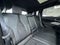 2026 Acura RDX w/A-Spec Package