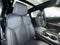 2026 Acura RDX w/A-Spec Package