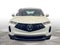 2026 Acura RDX w/A-Spec Package