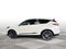 2026 Acura RDX w/A-Spec Package