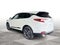 2026 Acura RDX w/A-Spec Package