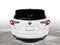 2026 Acura RDX w/A-Spec Package