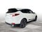 2026 Acura RDX w/A-Spec Package