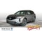 2026 Acura RDX w/A-Spec Package