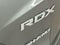 2026 Acura RDX w/A-Spec Package