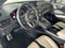 2026 Acura RDX w/A-Spec Package