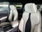 2026 Acura RDX w/A-Spec Package