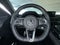 2026 Acura RDX w/A-Spec Package