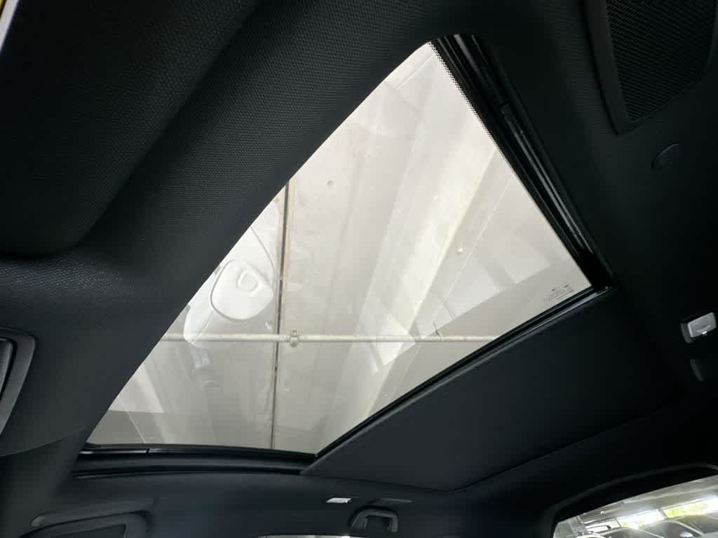 2026 Acura RDX w/A-Spec Package